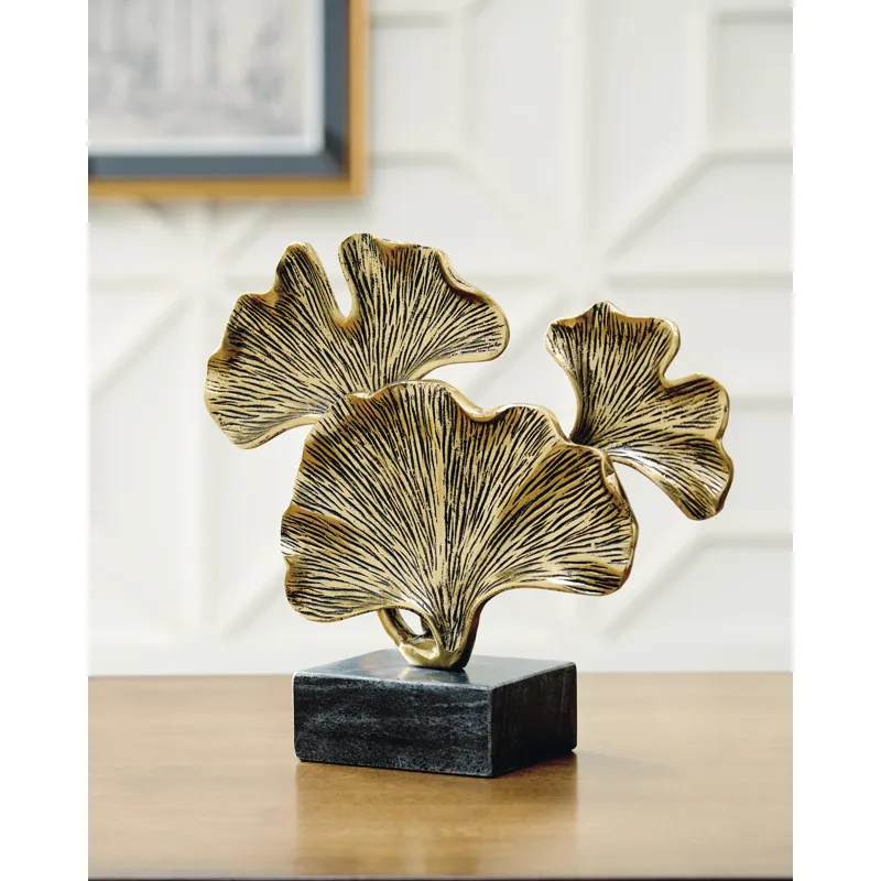 Collridge Sculpture
