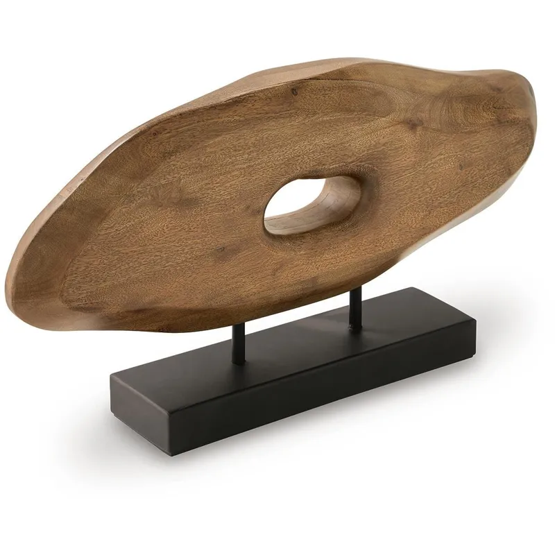 Ferminton Sculpture