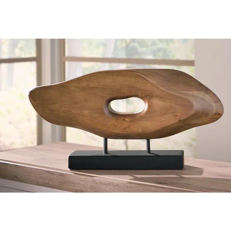 Ferminton Sculpture