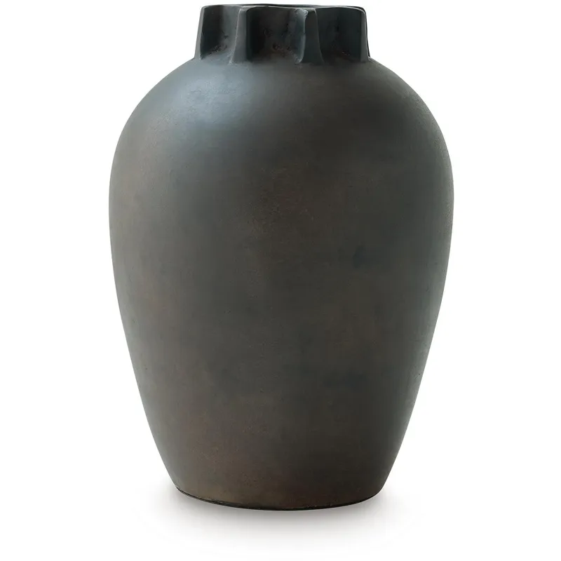 Kaslett Vase