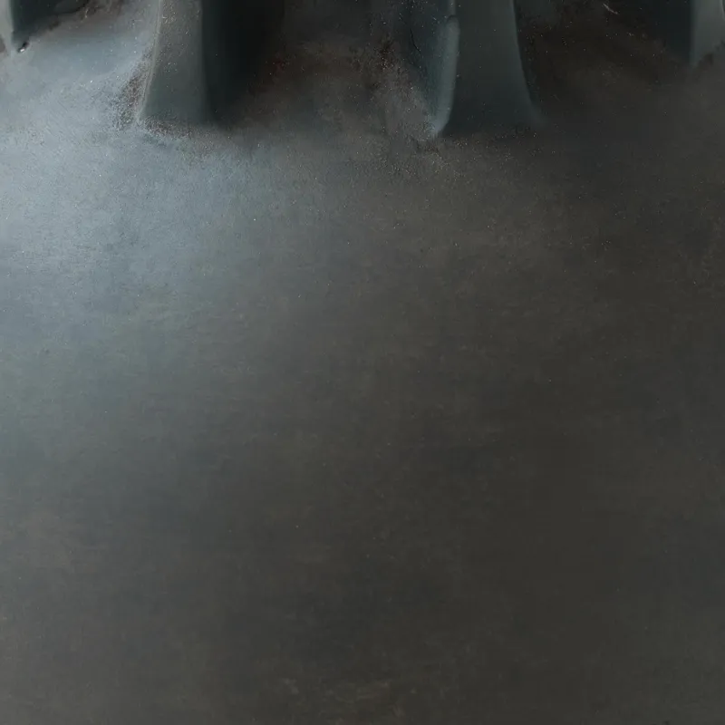 Kaslett Vase