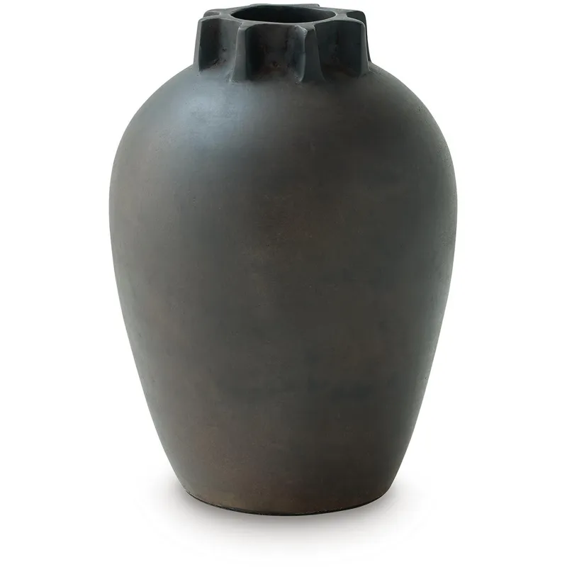 Kaslett Vase