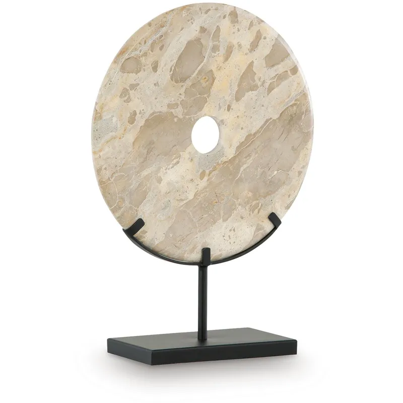 Wendon Sculpture