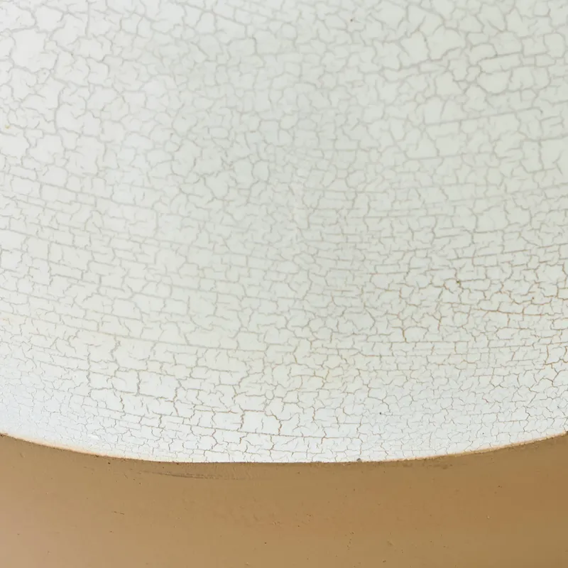 Vercott Vase