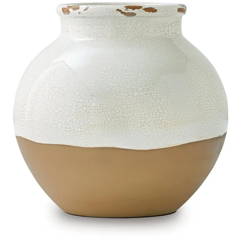 Vercott Vase