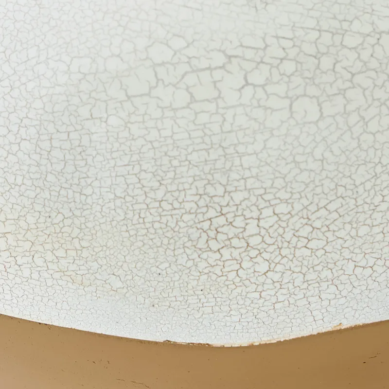 Vercott Vase