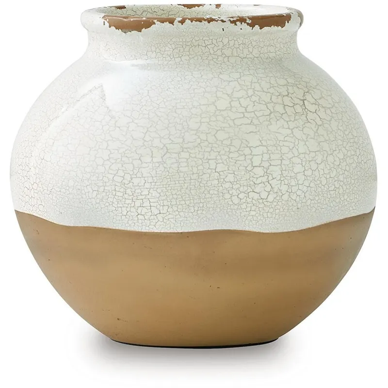 Vercott Vase