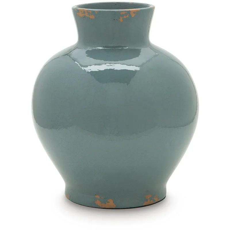 Giliburgh Vase