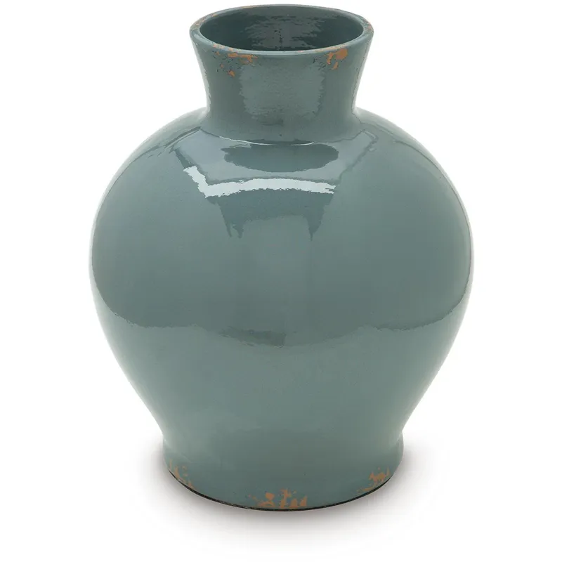 Giliburgh Vase