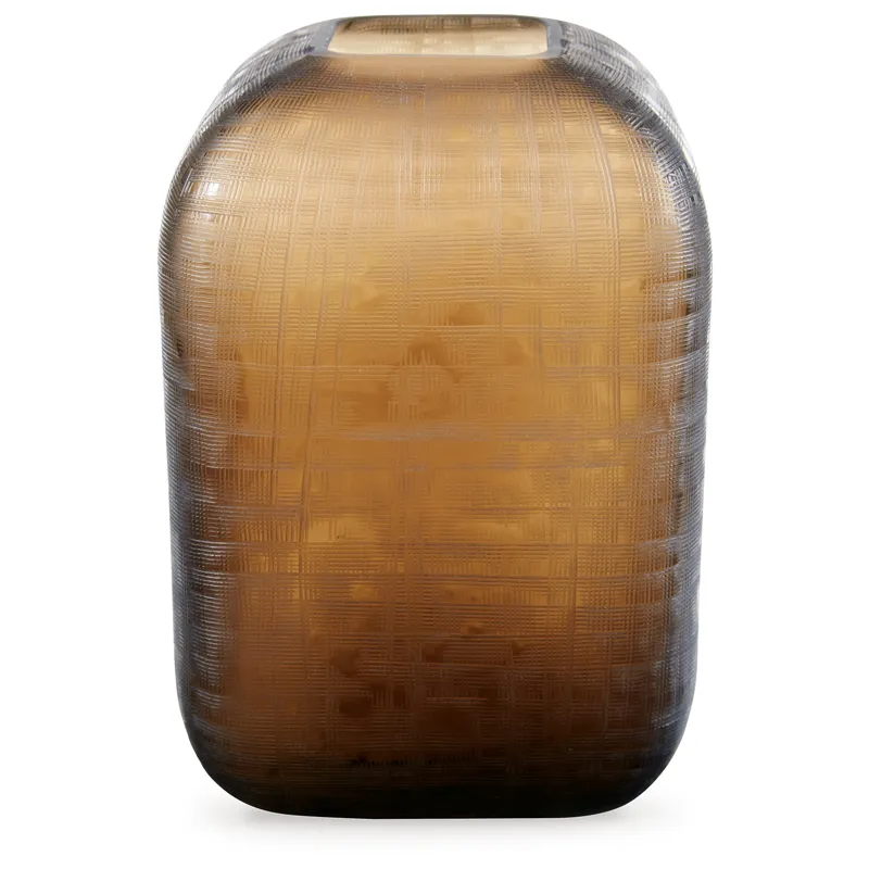 Capard Vase