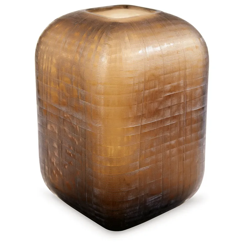 Capard Vase