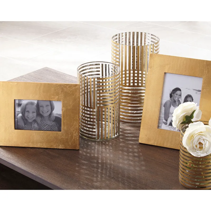 Desirus Accessory Set (Set of 5)
