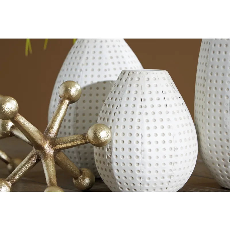 Azerton Accessory Set (Set of 5)