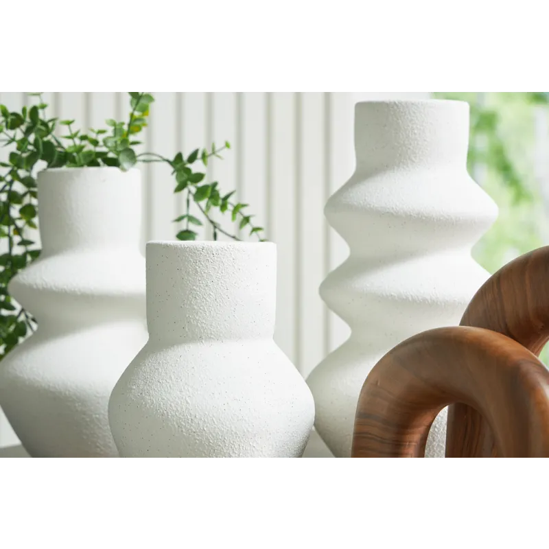 Carterworth Accessory Set (Set of 5)