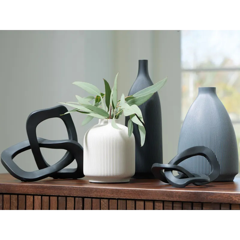 Leithick Accessory Set (Set of 5)