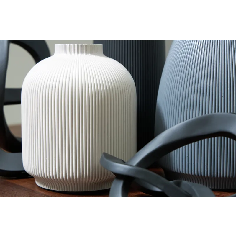 Leithick Accessory Set (Set of 5)