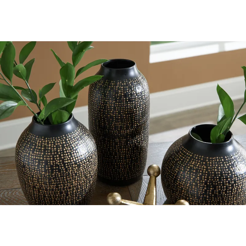 Vinburn Accessory Set (Set of 5)