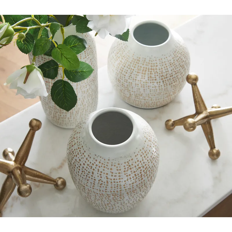 Vinburn Accessory Set (Set of 5)