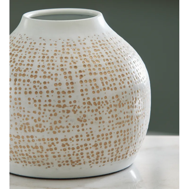 Vinburn Accessory Set (Set of 5)