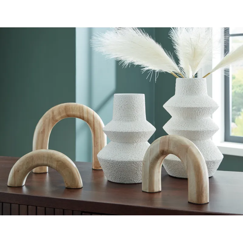 Maddwarth Accessory Set (Set of 5)