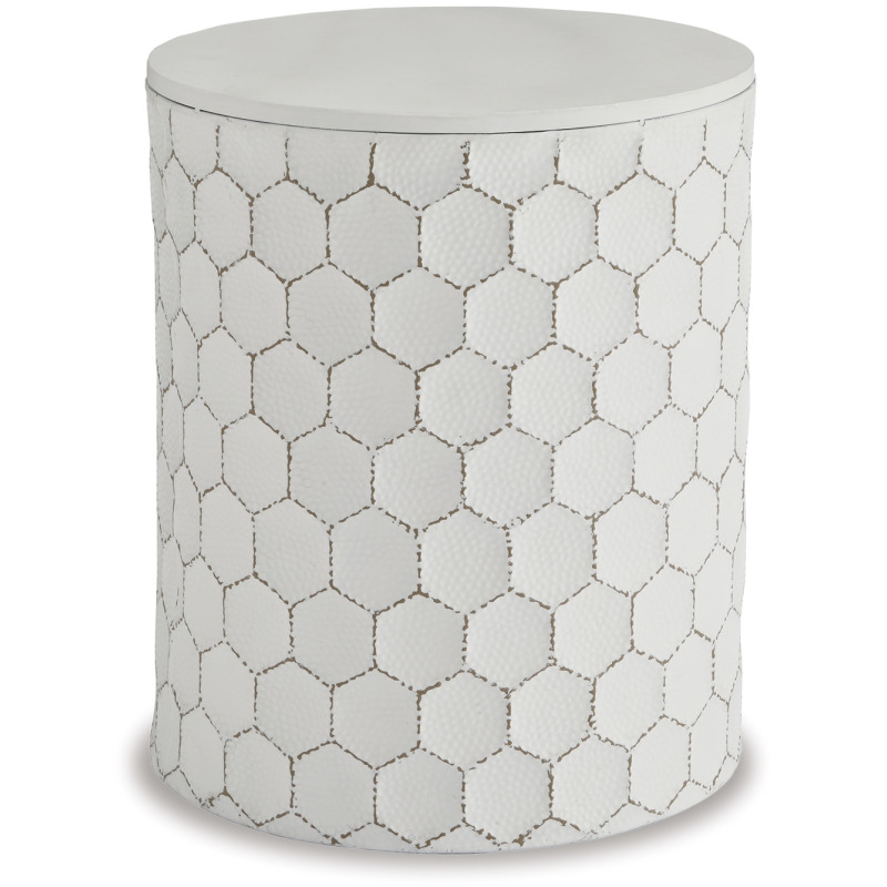 Polly Stool