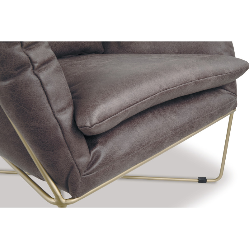 Crosshaven Accent Chair A3000040 by Signature Design by Ashley at Bruce