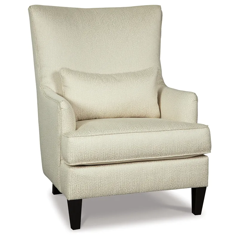 Paseo Accent Chair