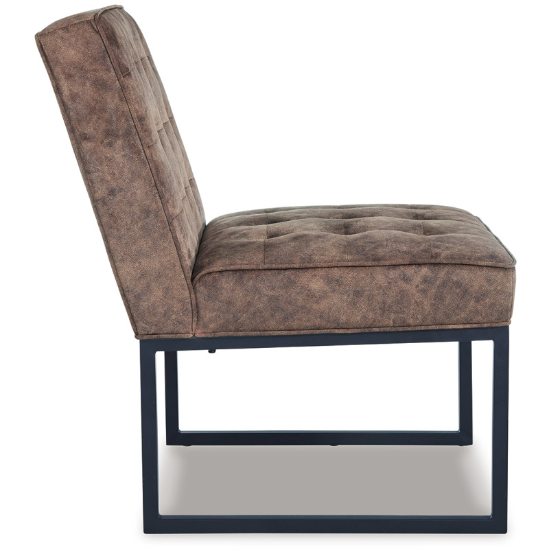 Cimarosse Accent Chair NIS620633767 by Signature Design by Ashley at