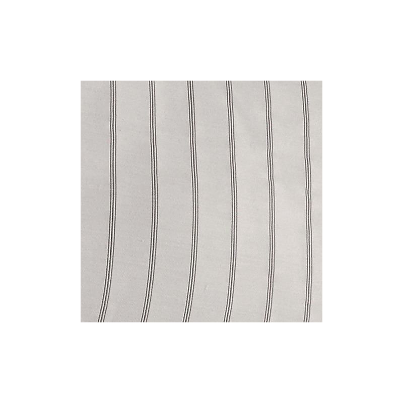 White/Gray