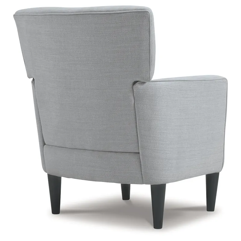 Hansridge Accent Chair