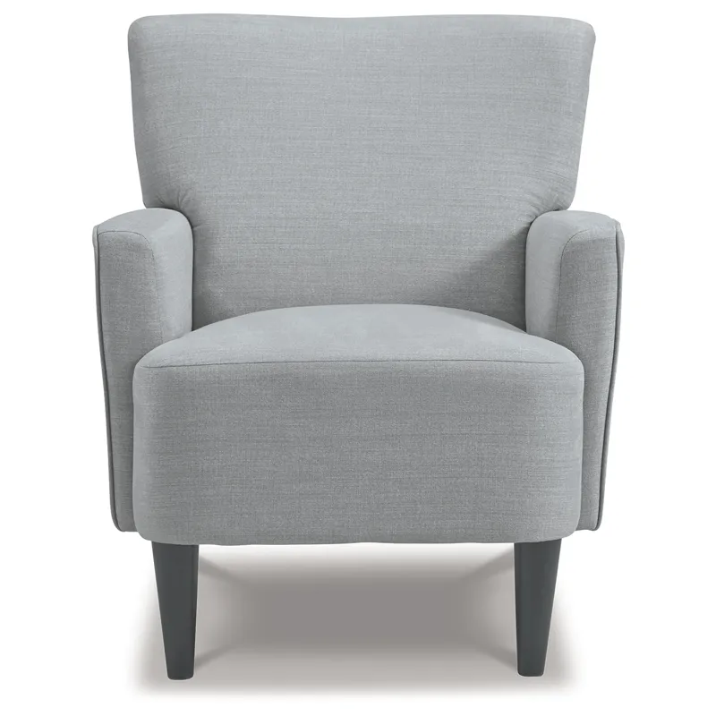 Hansridge Accent Chair