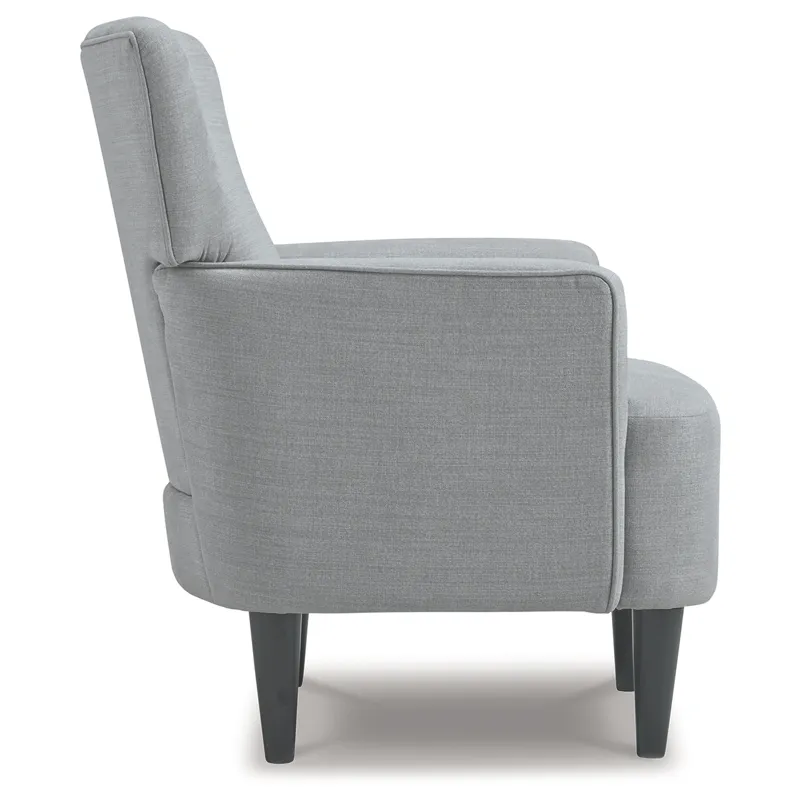 Hansridge Accent Chair