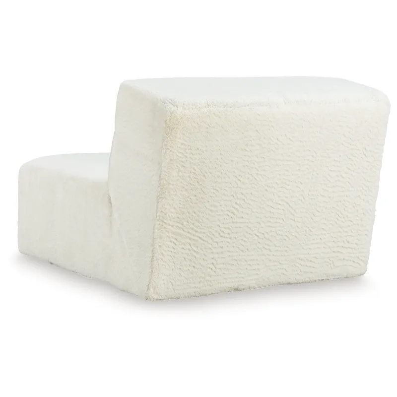 Brettner Accent Chair