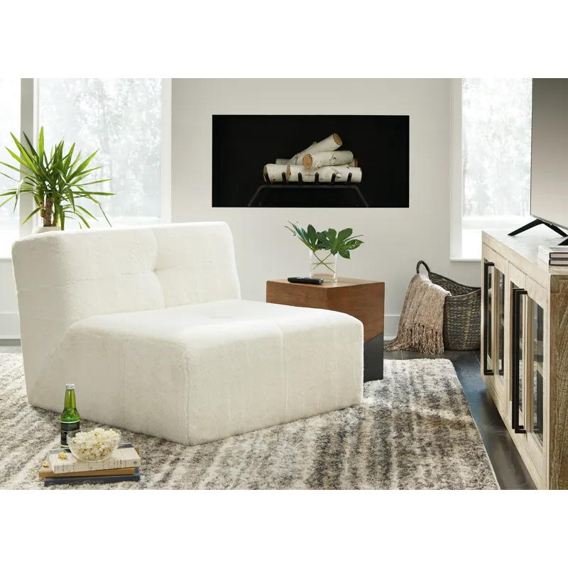 Brettner Accent Chair