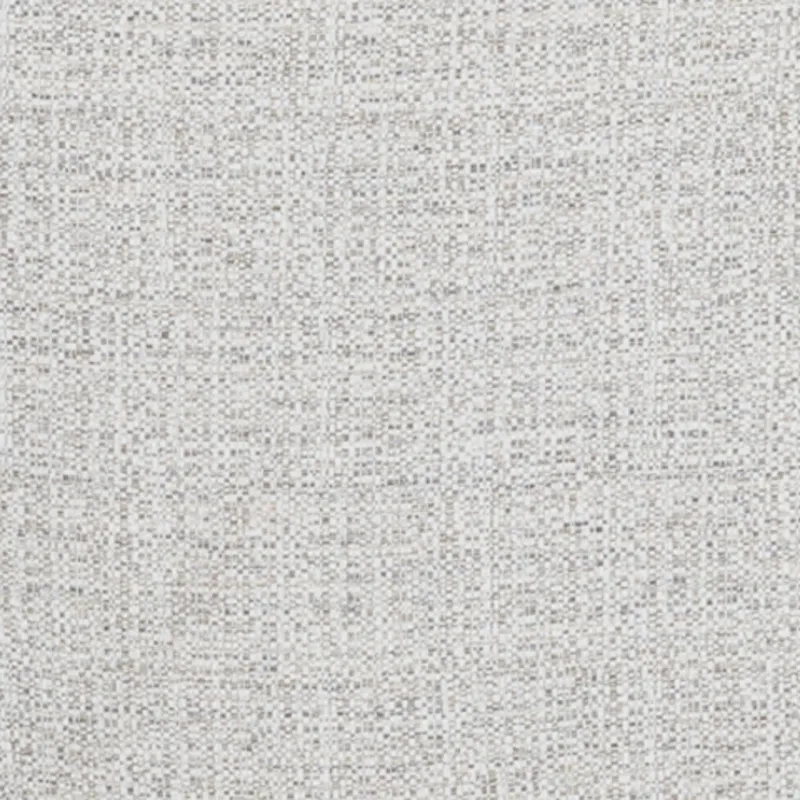 Alainmont Swivel Power Recliner