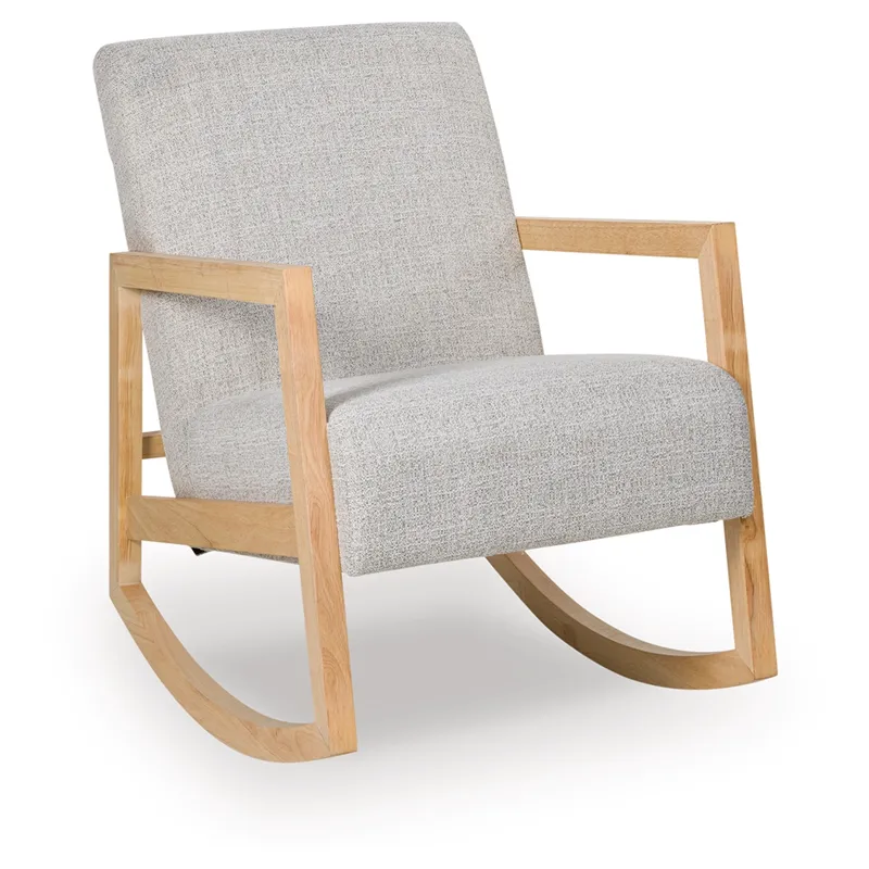 Wychworth Accent Chair