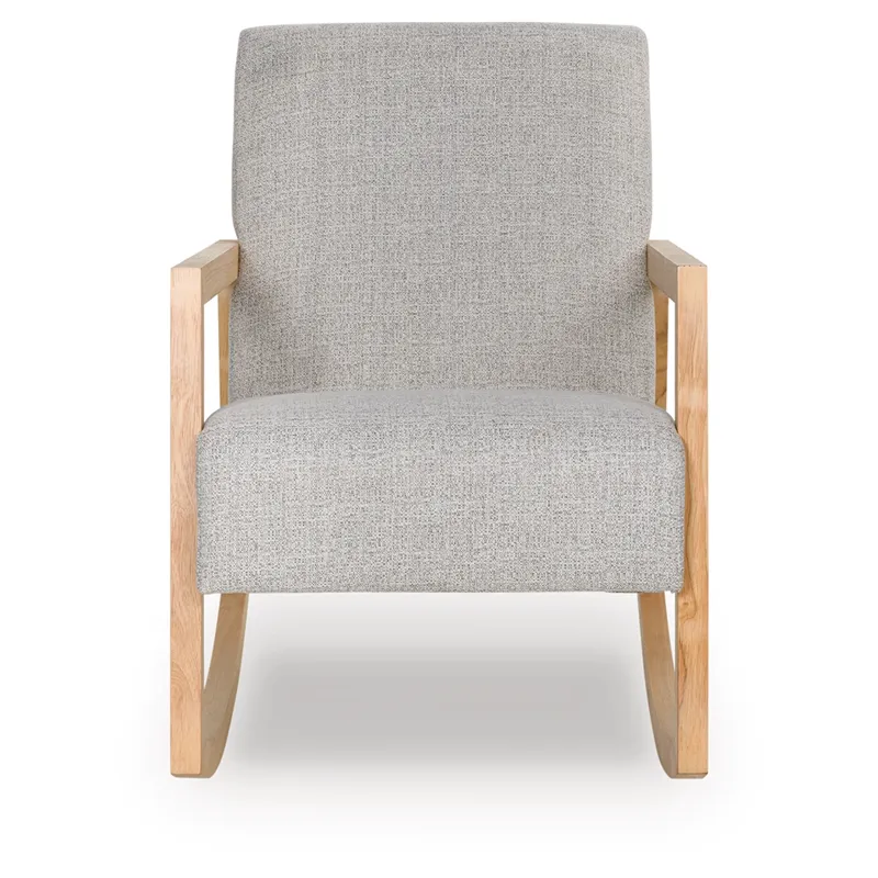 Wychworth Accent Chair