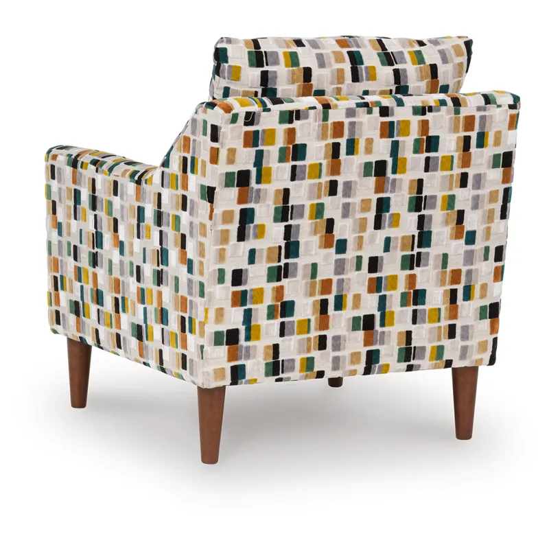 Fenna Accent Chair