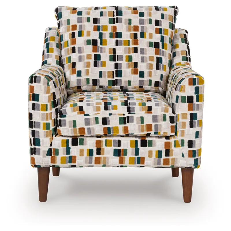 Fenna Accent Chair