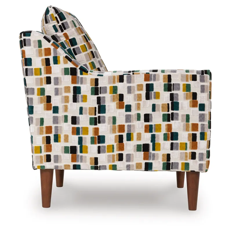 Fenna Accent Chair