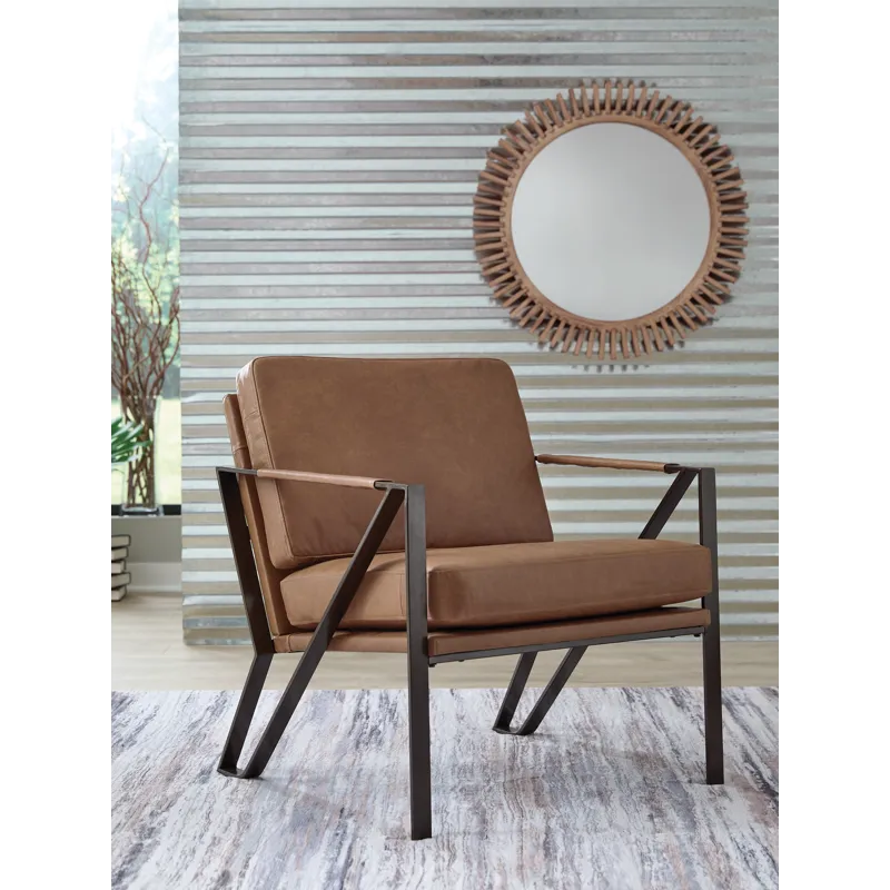 Garronmont Accent Chair