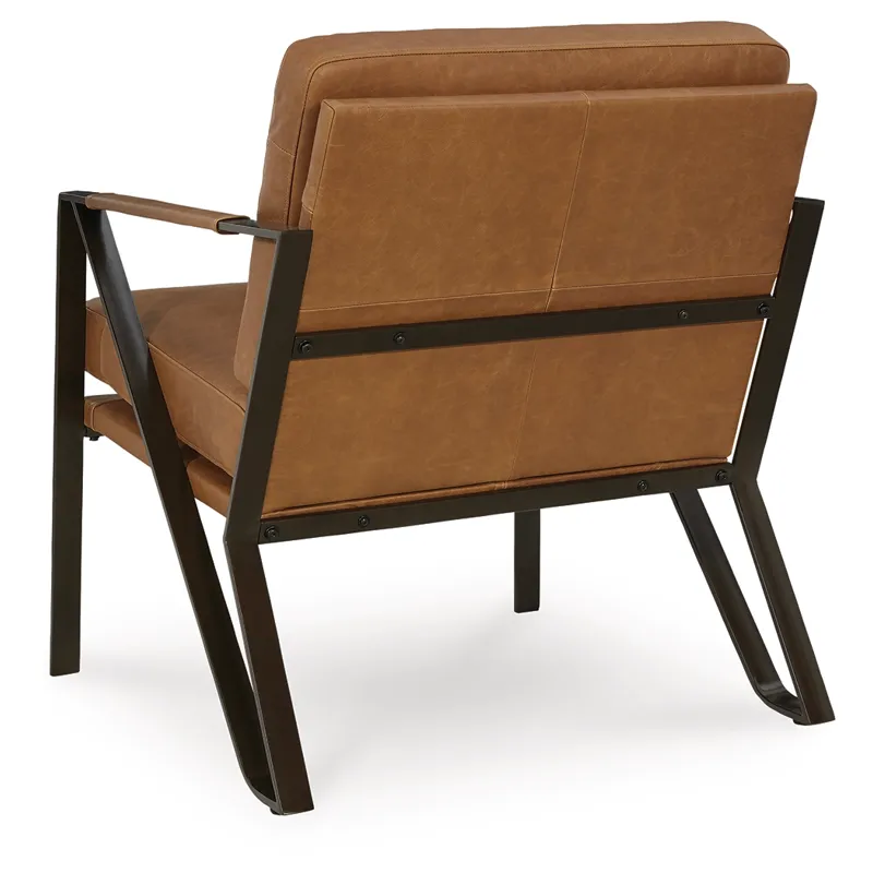 Garronmont Accent Chair