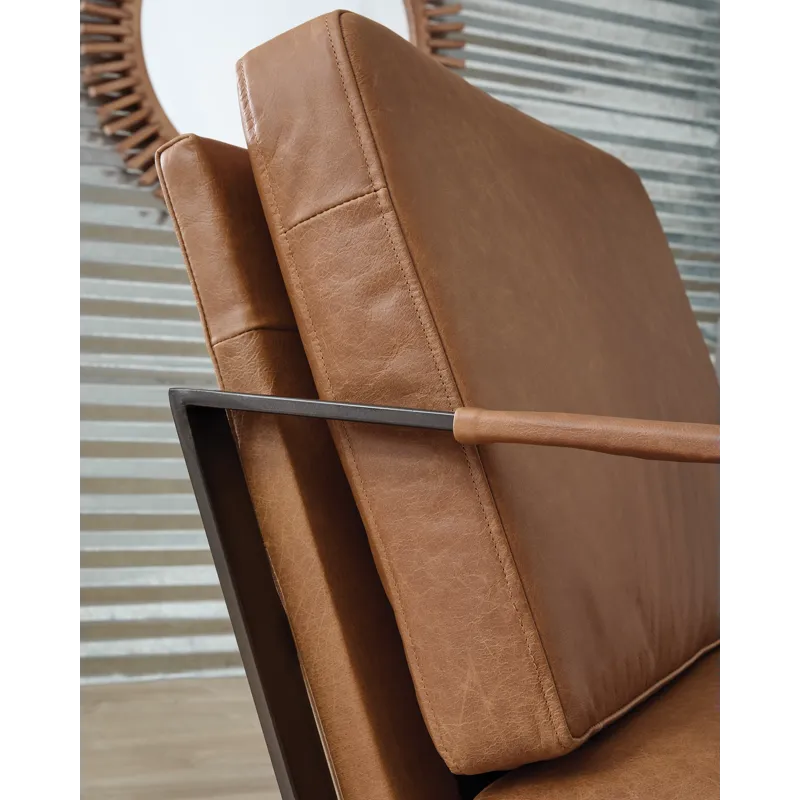 Garronmont Accent Chair