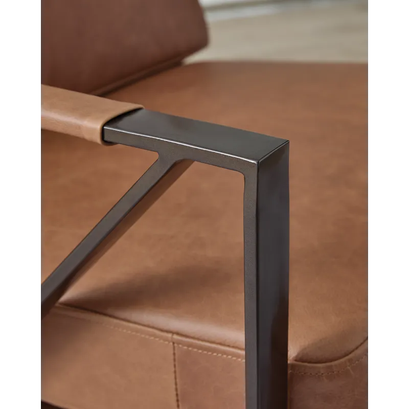 Garronmont Accent Chair