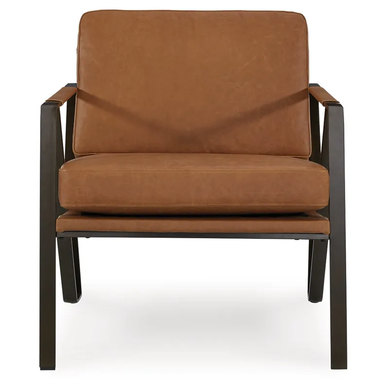 Garronmont Accent Chair