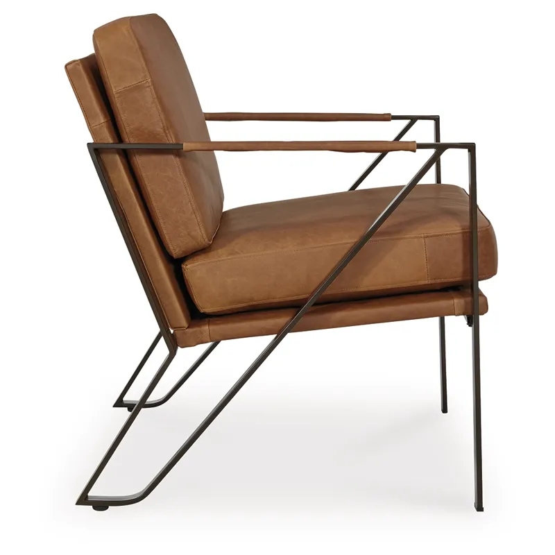 Garronmont Accent Chair