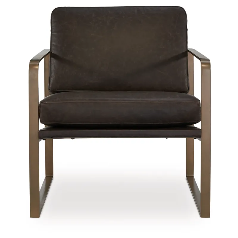Bradett Accent Chair