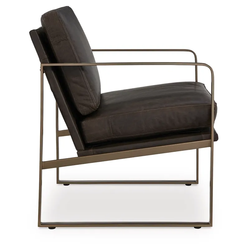 Bradett Accent Chair
