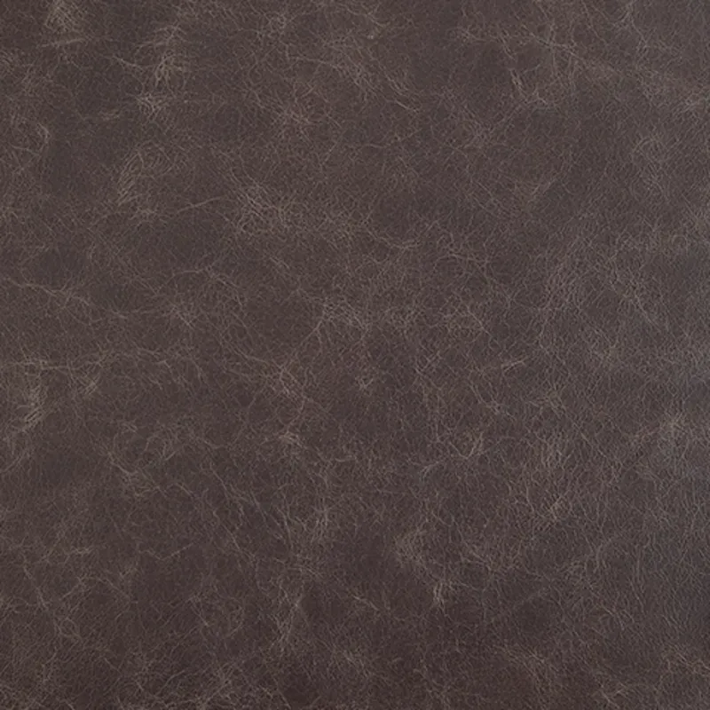 Dark Brown/Gold Finish