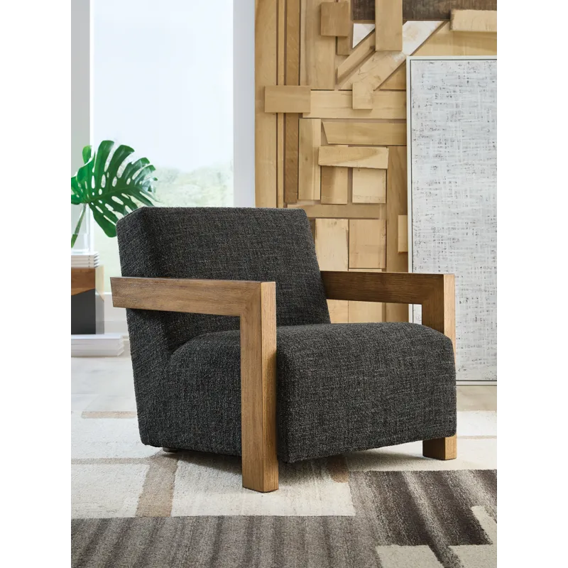 Dorney Accent Chair